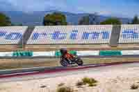 May-2023;motorbikes;no-limits;peter-wileman-photography;portimao;portugal;trackday-digital-images
